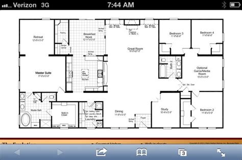 metal houses plans 40x60 metal home floor plans|40x60 metal building plans.